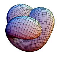 347x335