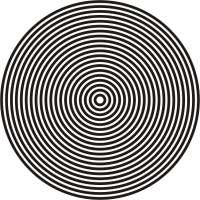 574x574