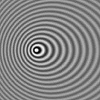 200x200
