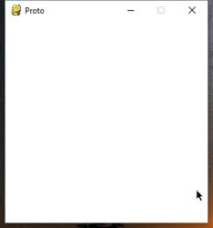316x339