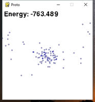 316x339