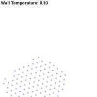 300x300