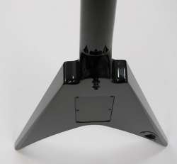 400x371