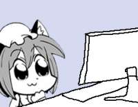 243x190