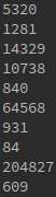 52x180