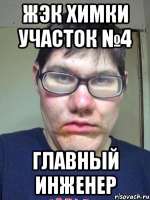 300x399