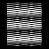 500x500