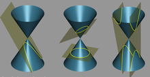 220x113