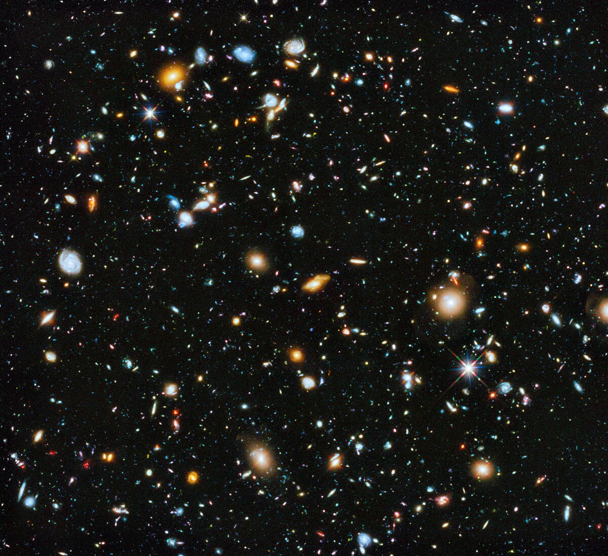 1200x1096