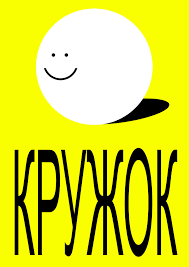 189x267