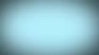 320x180