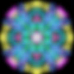 520x516