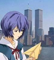 979x1080