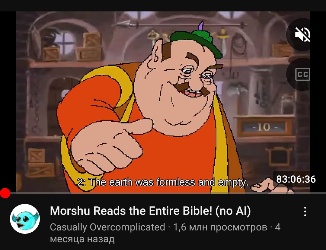 1080x831