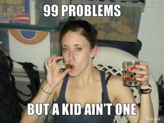 545x409