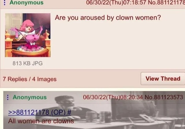 640x447
