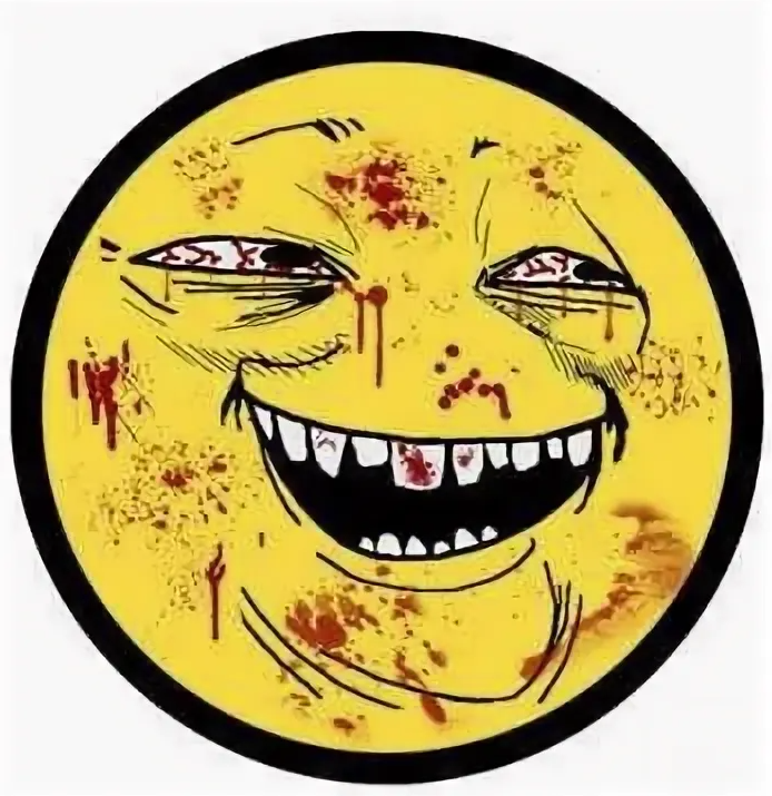 694x715