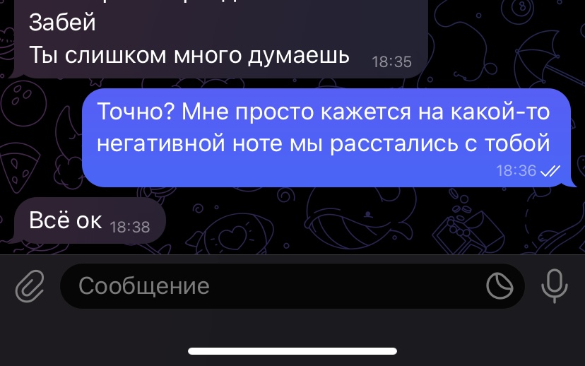 828x518