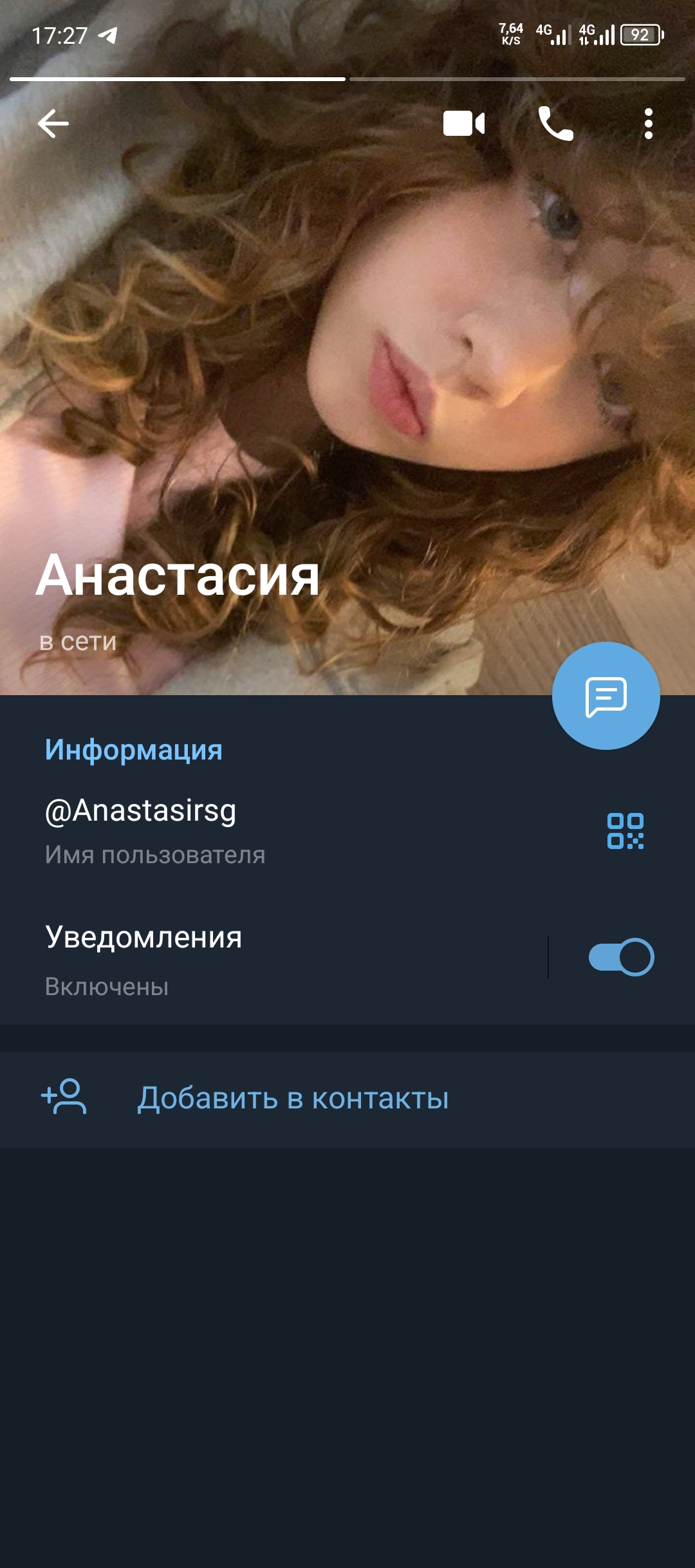 1080x2436