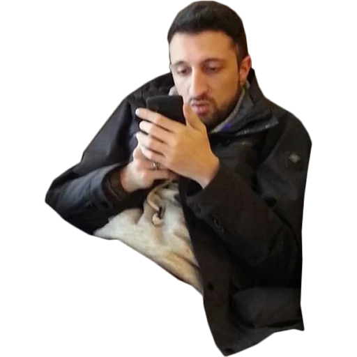 512x512