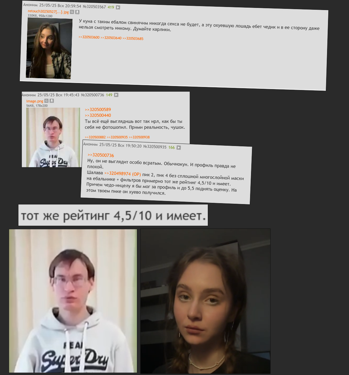 1147x1233