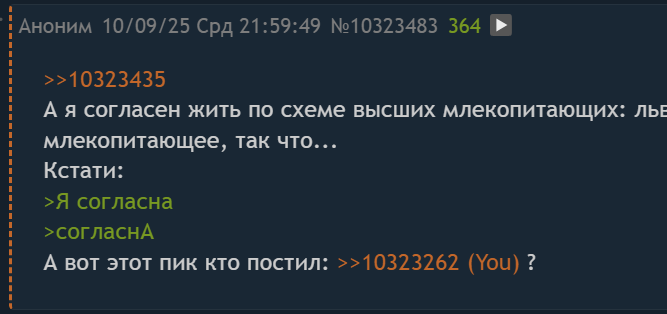 667x314