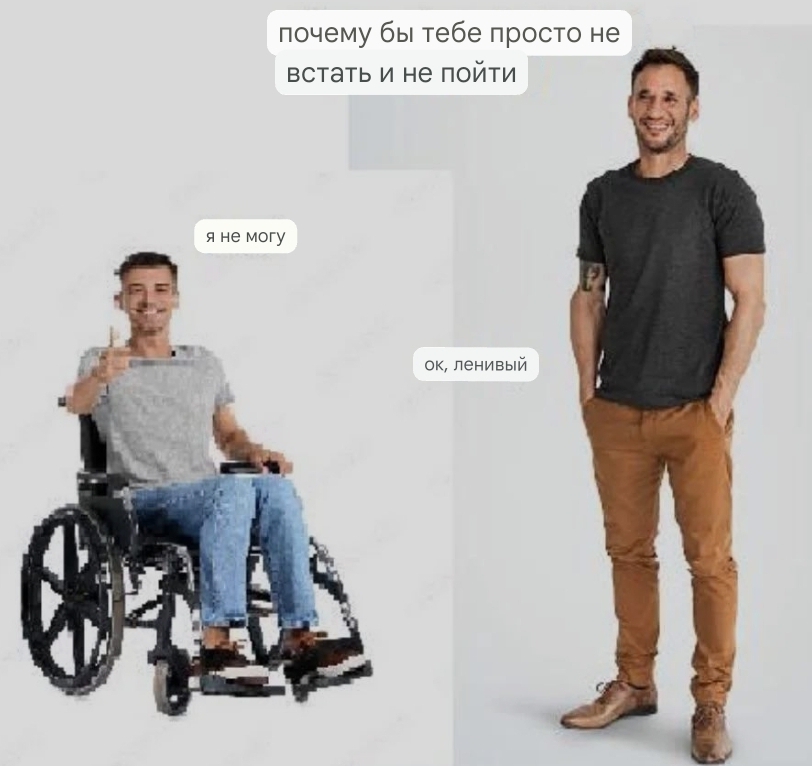 812x766