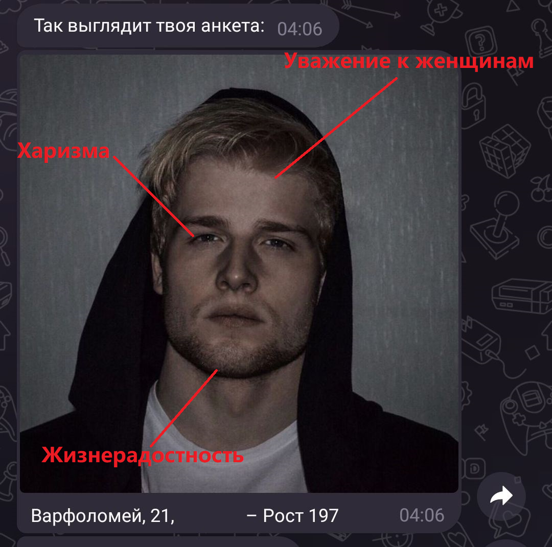 1080x1071