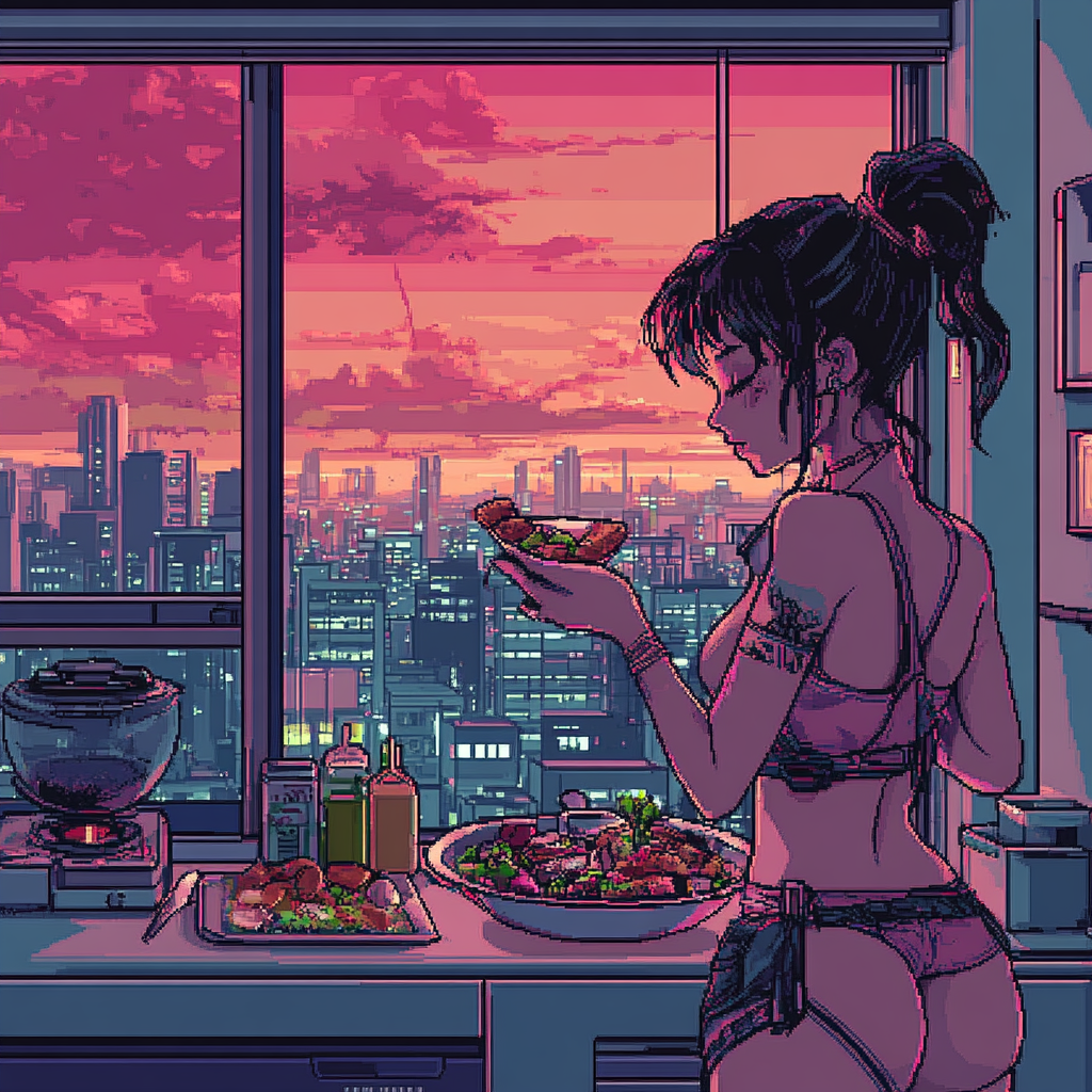 1024x1024