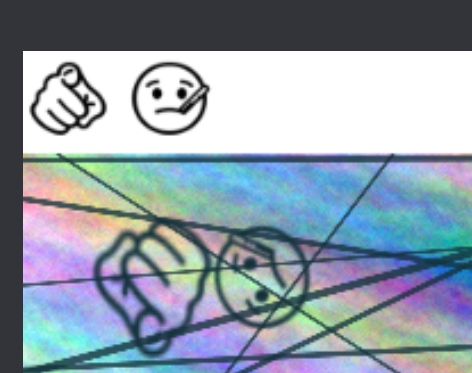 472x373