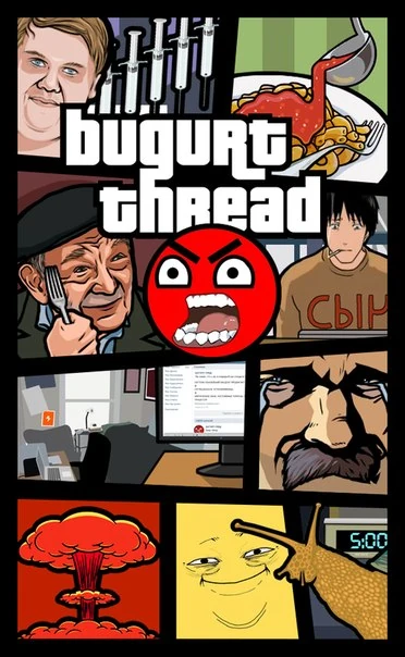 372x604