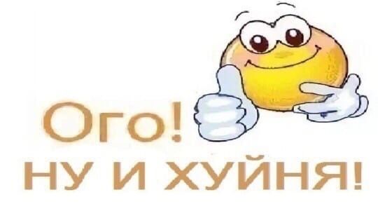 540x301