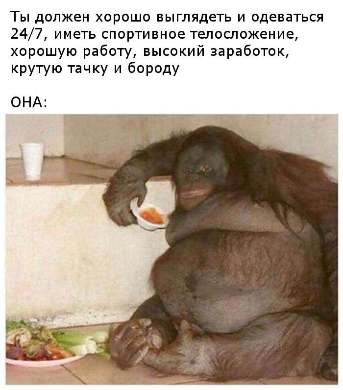700x796