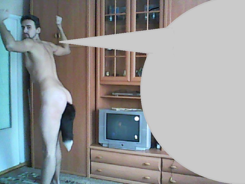 800x600