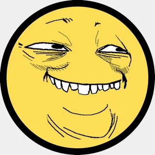 320x320