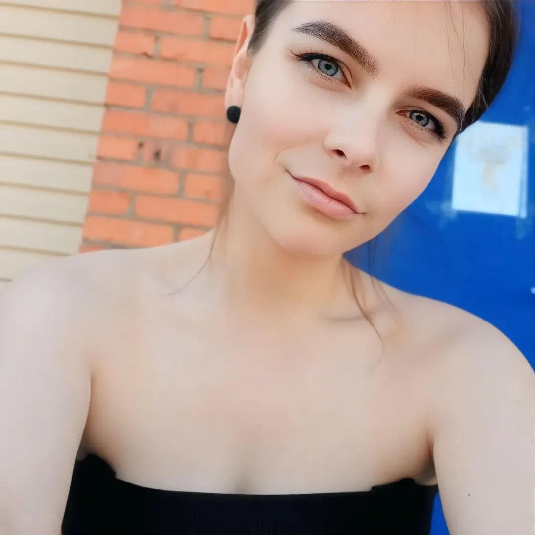 1080x1080