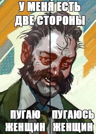 369x512