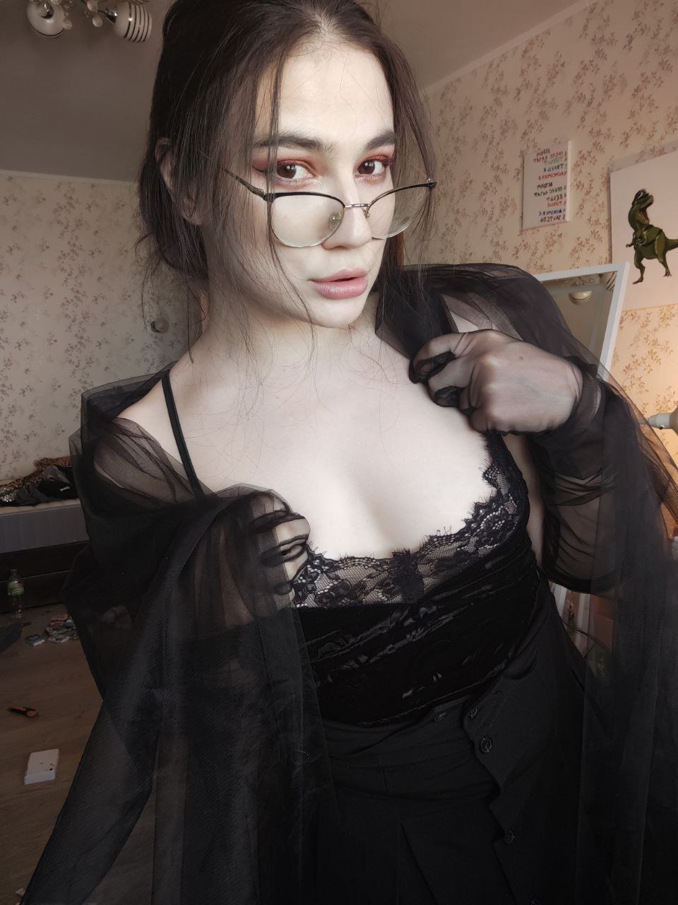 960x1280