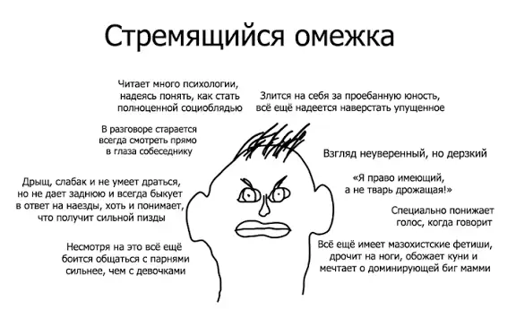 576x345