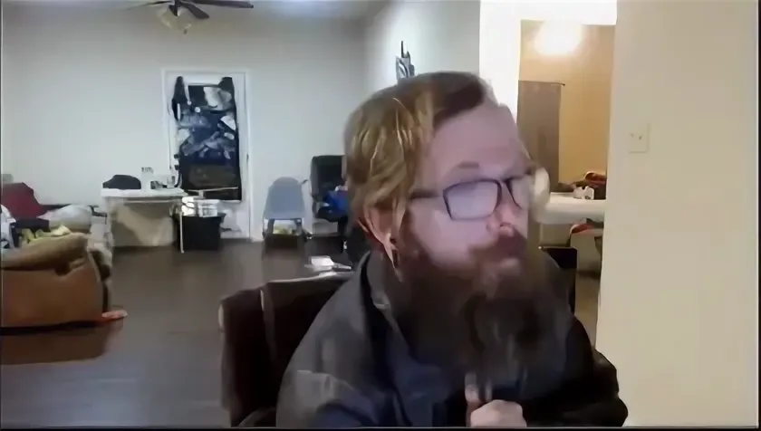 840x476