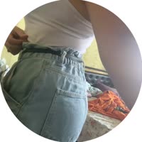 400x400