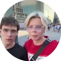 640x640