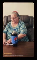 480x768