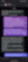236x512