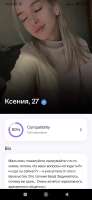 461x998