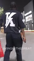 576x1024