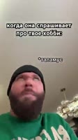 360x640