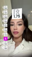 720x1280