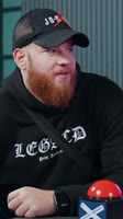718x1280