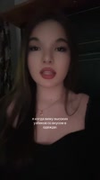 576x1024